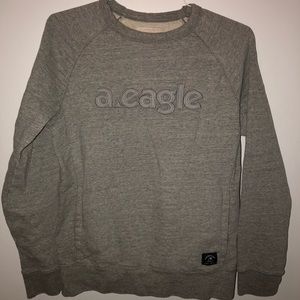 American Eagle Pull-Over